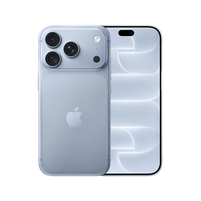 Apple iPhone 18 Pro 512GB - Đã Kích Hoạt