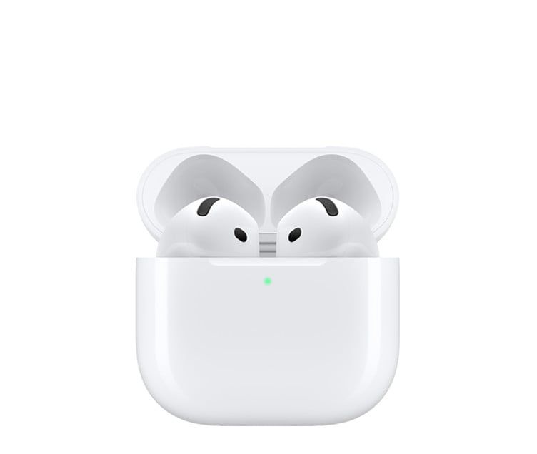 Airpods 5