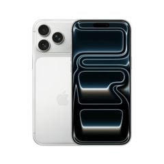 Apple iPhone 17 Pro 1TB 99% Sim Vật Lý