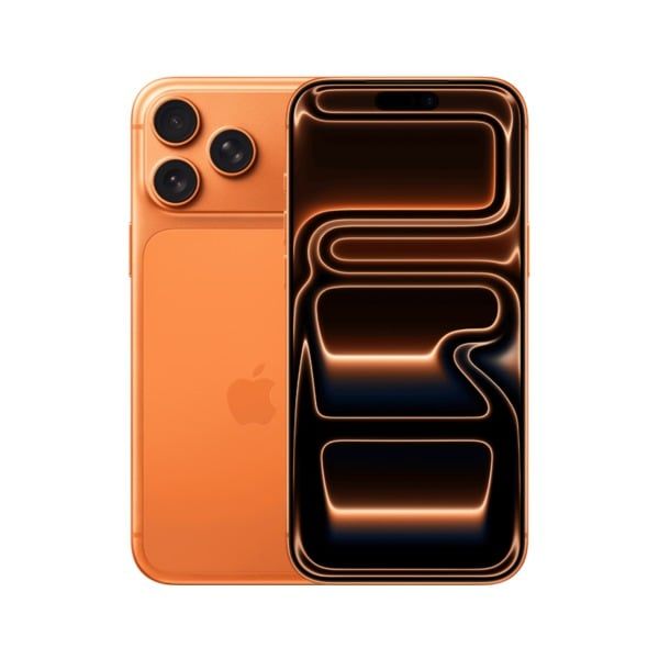 Apple iPhone 17 Pro 512GB 99% Sim Vật Lý