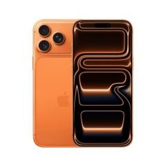 Apple iPhone 17 Pro 512GB 99% Sim Vật Lý