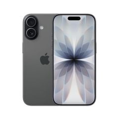 iPhone 17 256GB - LikeNew 99% sim vật lý