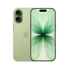 iPhone 17 512GB - LikeNew 99% sim vật lý