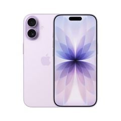 iPhone 17 512GB - LikeNew 99% esim