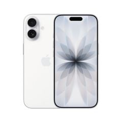 iPhone 17 256GB - LikeNew 99% esim