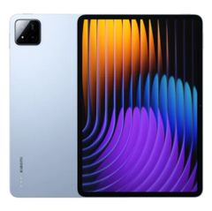 Xiaomi Pad 7 Pro 8GB/256GB Wifi