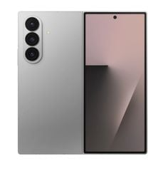 Samsung Z Fold7 256GB