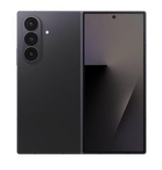 Samsung Z Fold7 512GB