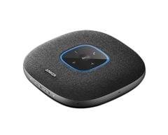 Loa bluetooth Anker PowerConf S3 Đen A3302011
