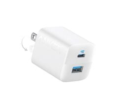 Củ sạc Anker 323 1C1A 33W A2331