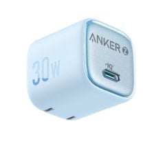 Củ sạc Anker Zolo 1C 30W A2698