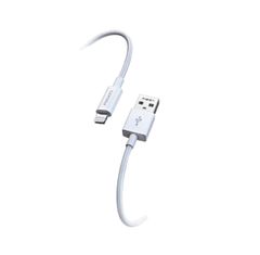 Cáp PISEN Fast ZY Lightning (A-L ) 1000mm model ZY-AL01-1000(NEW)