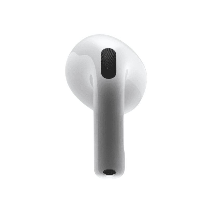 Tai lẻ Airpods 4 99%
