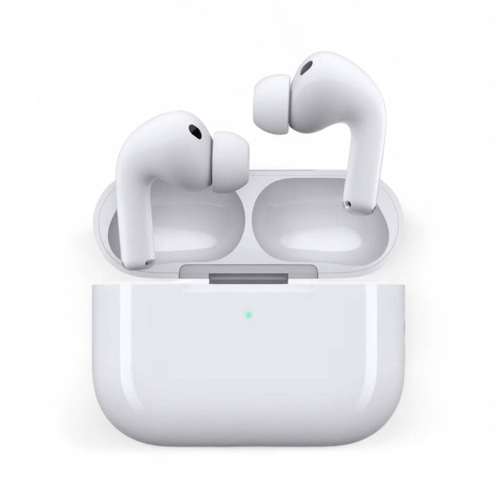 Airpods Pro 3 Chính Hãng