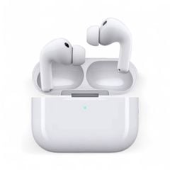 Airpods Pro 3 Chính Hãng