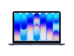 MacBook Neo A18 Pro 13 inch 2026 6CPU/5GPU/8GB/512GB Touch ID -  Chính Hãng VN