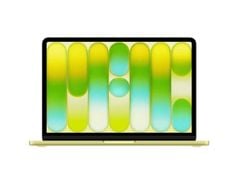 MacBook Neo A18 Pro 13 inch 2026 6CPU/5GPU/8GB/256GB - Chính Hãng VN