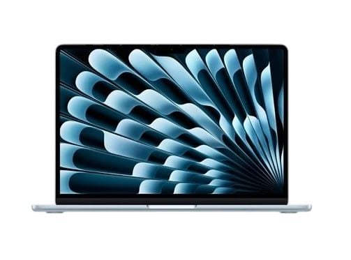 MacBook Air M5 13