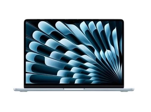 MacBook Air M5 15
