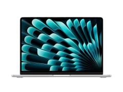 MacBook Air M5 13