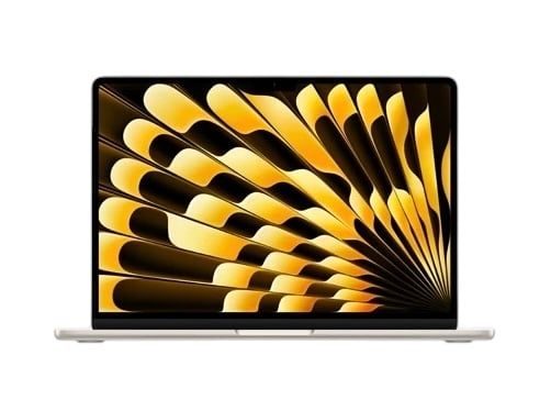 MacBook Air M5 15