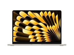 MacBook Air M5 15