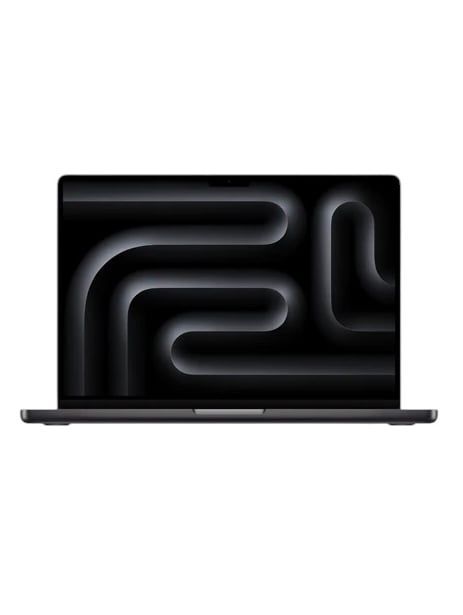 Macbook Pro 16