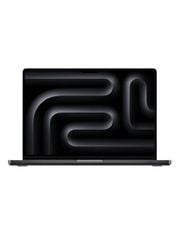 Macbook Pro 16