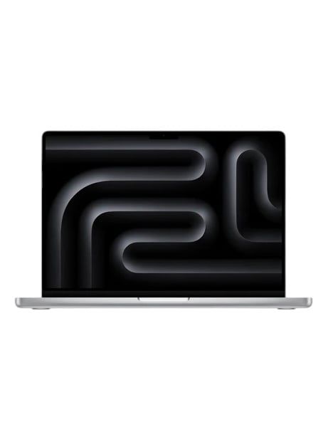 Macbook Pro 14