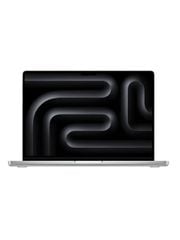Macbook Pro 14