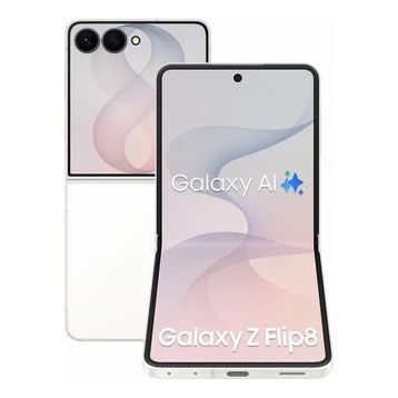 Samsung Galaxy Z Flip8 12GB/512GB
