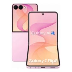 Samsung Galaxy Z Flip8 12GB/256GB