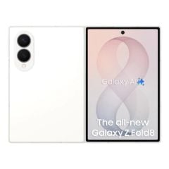 Samsung Galaxy Z Fold8 12GB/256GB