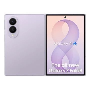 Samsung Galaxy Z Fold8 16GB/1TB