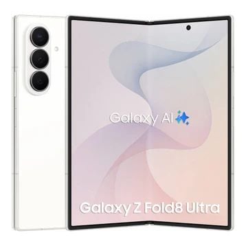Samsung Galaxy Z Fold8 Ultra 12GB/512Gb