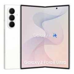Samsung Galaxy Z Fold8 Ultra 12GB/512Gb