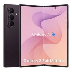 Samsung Galaxy Z Fold8 Ultra 12GB/256GB