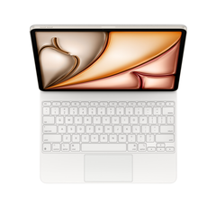 Magic Keyboard cho iPad Air M3 13 inch