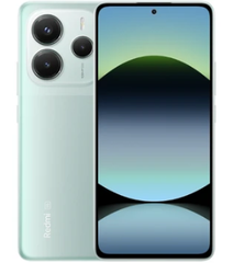 Xiaomi Note 14 8GB/256GB (5G)