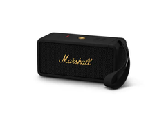 Loa Bluetooth Marshall Middleton