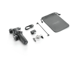 DJI Osmo Mobile 7P