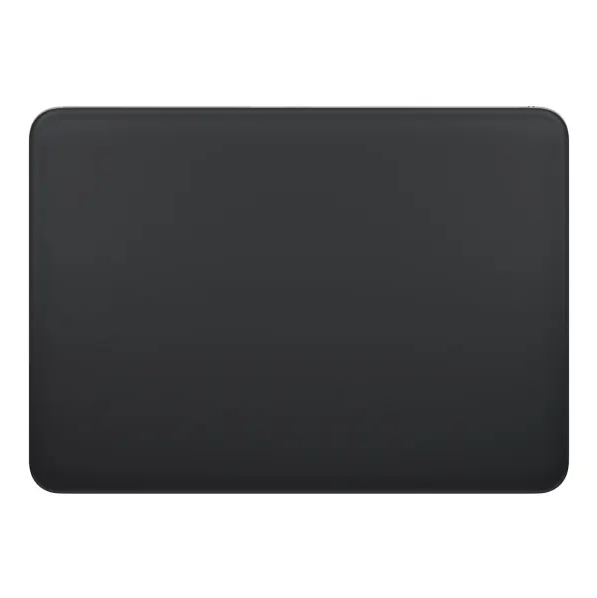 Magic Trackpad 2024 Đen Type-C