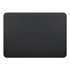 Magic Trackpad 2024 Đen Type-C