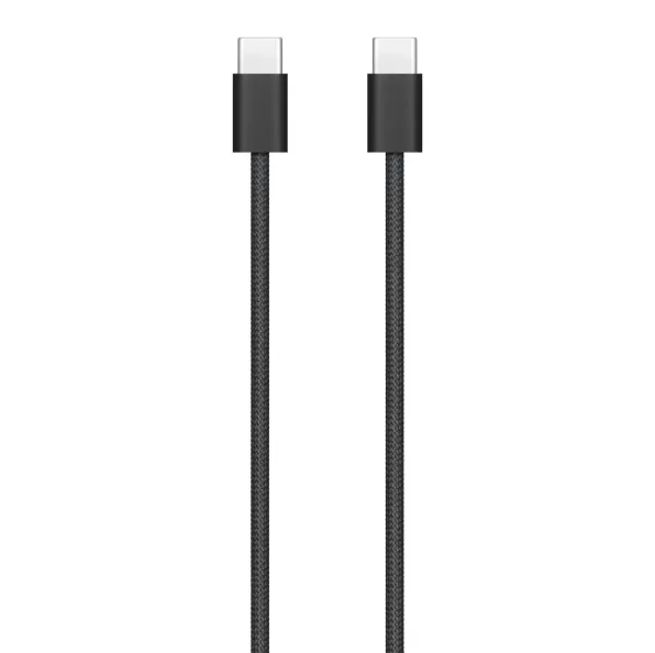 Magic Trackpad Type-C ブラック Magic Trackpad（USB‑C）- ブラック（Multi-Touch対応） - Apple（日本）