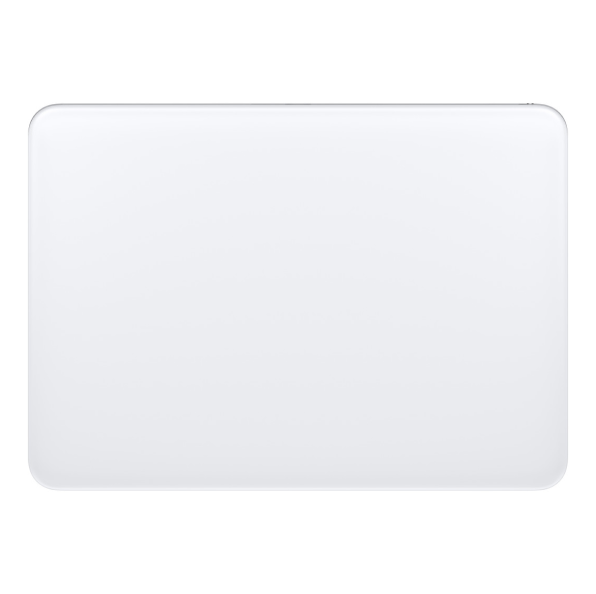 Magic Trackpad 2024 Trắng Type-C