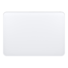 Magic Trackpad 2024 Trắng Type-C