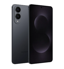 Samsung Galaxy S25 Edge 512GB