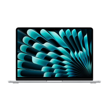 MacBook Air M4 13