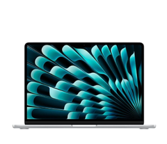 MacBook Air M4 13