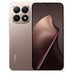 Xiaomi 15T 12GB/256GB